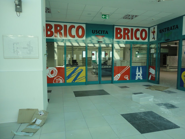 shopping centre verucchio- Brico- 2floor 06-12-2012-0001.jpg