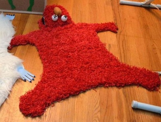 [viral-picdump-pics-45%255B2%255D.jpg]