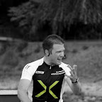 20110618_0809.jpg