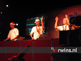 08-20 2004 [Cala Gogo Show]