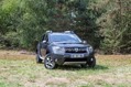 Dacia-Duster-Facelift-3