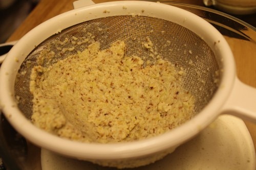 [gazpacho0195.jpg]