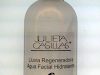 Venta De Productos 100 Naturales Para La Belleza