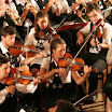 IMG_8679.JPG