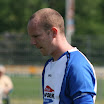 IMG_3141.jpg