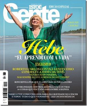 hebe_dasbancas_3 hebe_dasbancas_3