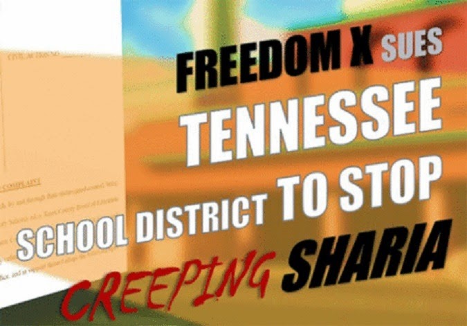 [Freedom%2520X%2520won%2520lawsuit%2520%2528Knoxville%2520ACT%2529%255B3%255D.jpg]