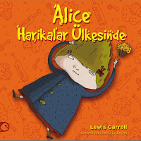 deniz arısoy-kitap kapağı.jpg