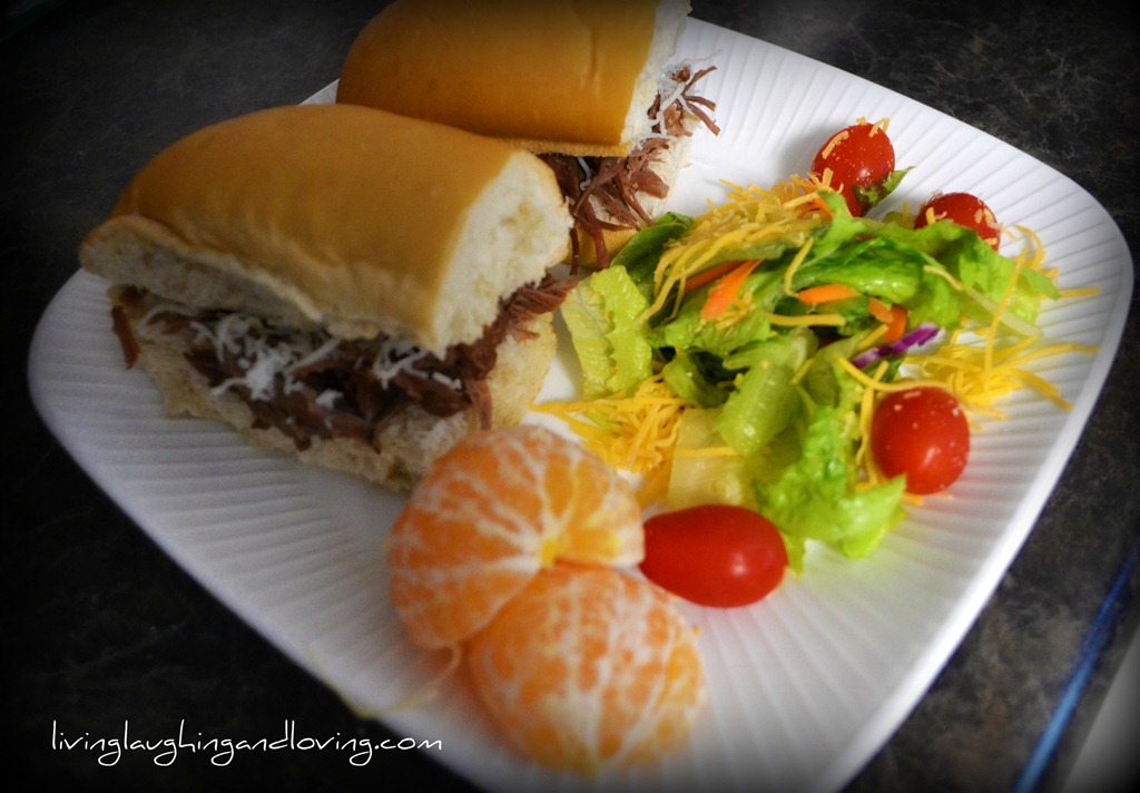 [frenchdipplate%255B4%255D.jpg]