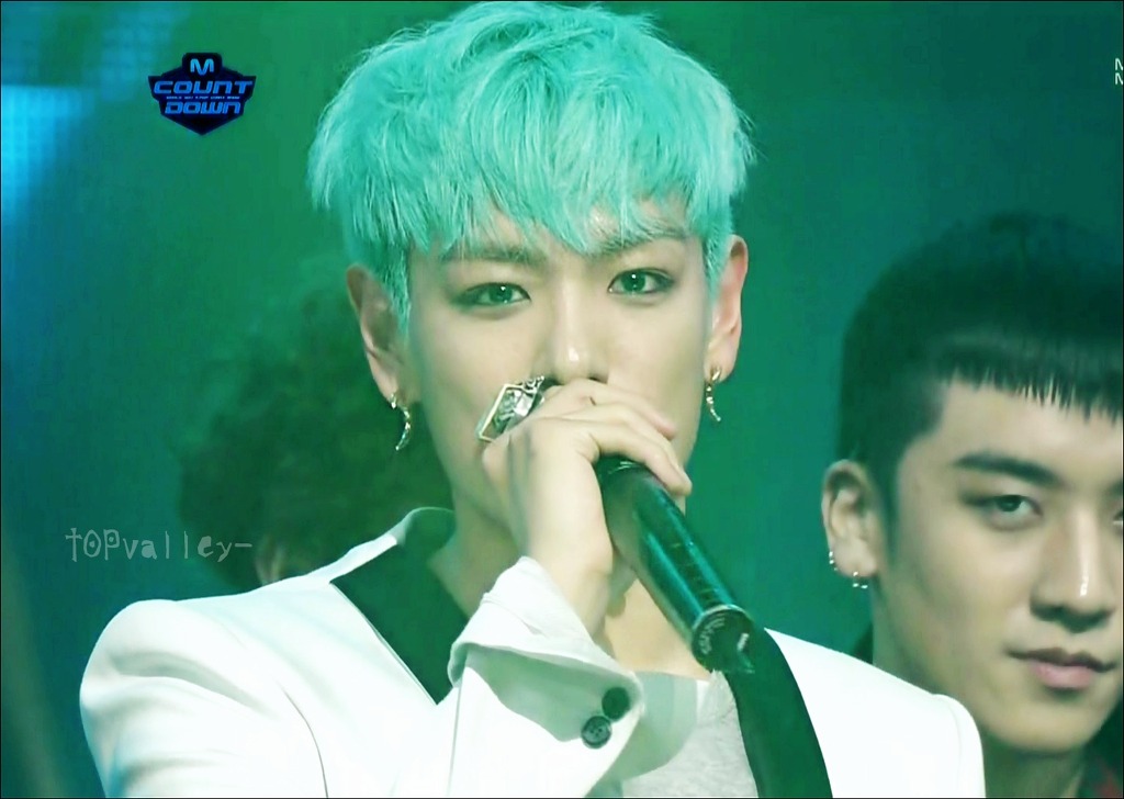 Big Bang - Mnet M!Countdown - 15mar2012 - 14.jpg