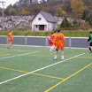 P1010052.JPG