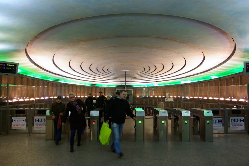 warszawa-0143.JPG