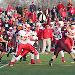 Prep Bowl Playoff vs St Rita 2012_039.jpg