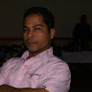 Voir les Photos