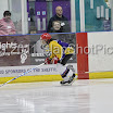 NATS2011-14G4_0001.JPG
