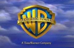 A Warner Bros. űrkolóniája