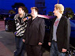 The Pickup Artist Vh1 Tv Show 5