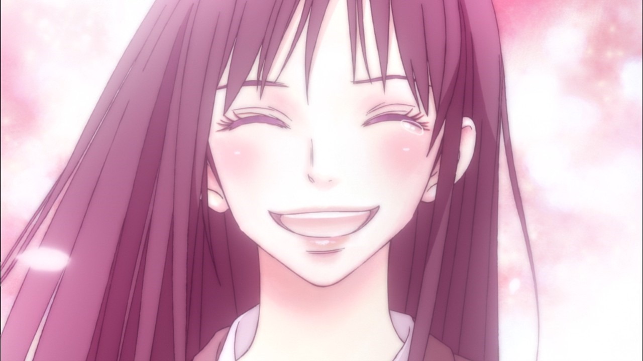 [Kimi-ni-Todoke-01-Sawako-Smiles%255B1%255D.jpg]