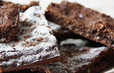 [clip_image001%255B6%255D.jpg]