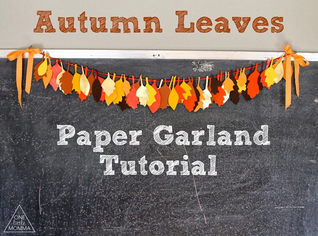 [Autumn-leaves-paper-garland-tutorial-title%255B4%255D.jpg]