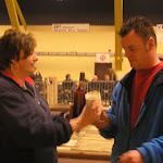 S.R.P. Indoor 2009 190.jpg