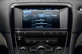 2013-Jaguar-XJ-108 2013-Jaguar-XJ-108