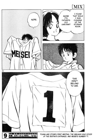 [img000036m%255B3%255D.png]