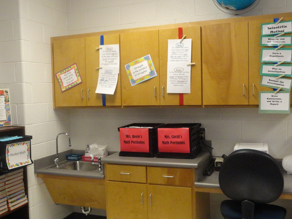 [DSC01815-1rev-04.jpg]