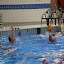 4 tegen 4 toernooi april 2012