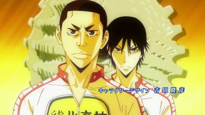 [Yowapeda%2520Grande%2520-%252001%2520-5%255B2%255D.jpg]
