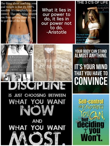 [MotivationCollage%255B5%255D.jpg]