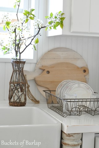 [kitchendetails65.jpg]