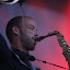 48er-2011-30-07-2011_20-49-57.jpg