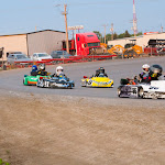 DSC_5888.JPG