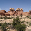 Canyonlands NP (4).jpg