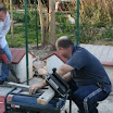 Manutenzione in Colonia 2011 (1).jpg