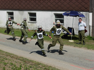 DSCN8193.JPG