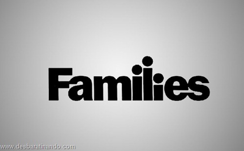 logotipos subliminares desbaratinando (12) logotipos subliminares desbaratinando (12)