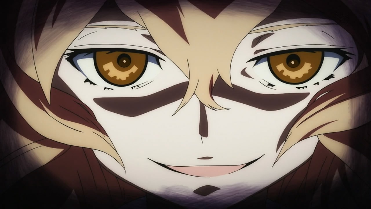 [Black%2520Rock%2520Shooter%2520-%252001%2520-%2520Large%252018%255B2%255D.jpg]