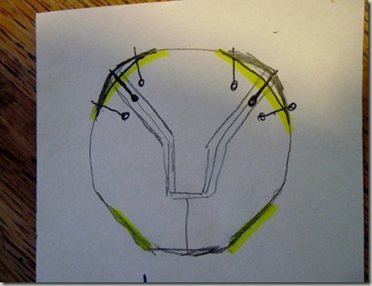 head 004