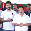 Singam2 pooja Event Gallery 2012
