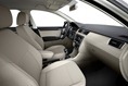 2013-Seat-Toledo-14_thumb.jpg?imgmax=800