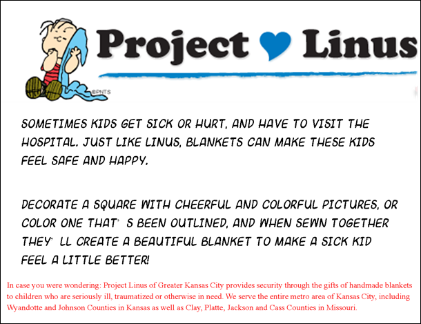project linus.jpg