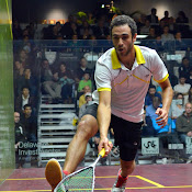 12 US Open Day 4c 177.JPG