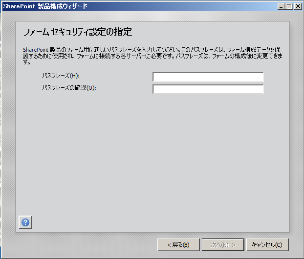[WS000348%255B4%255D.png]