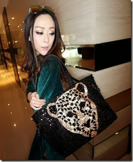 9214 -  165 RIBU -Material PU Leather Bottom Width 42 Cm Height 32 Cm Thickness 29 Cm Weight 0.85-