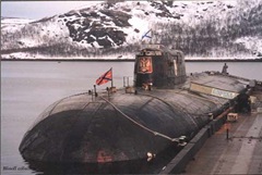 kursk