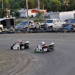 _DSC1589.JPG