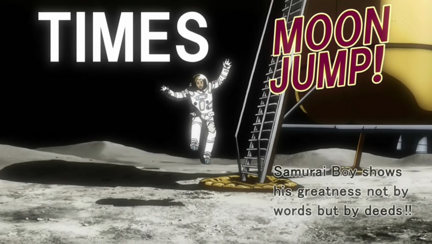 [HorribleSubs_Space_Brothers_-_33_480%255B22%255D.jpg]