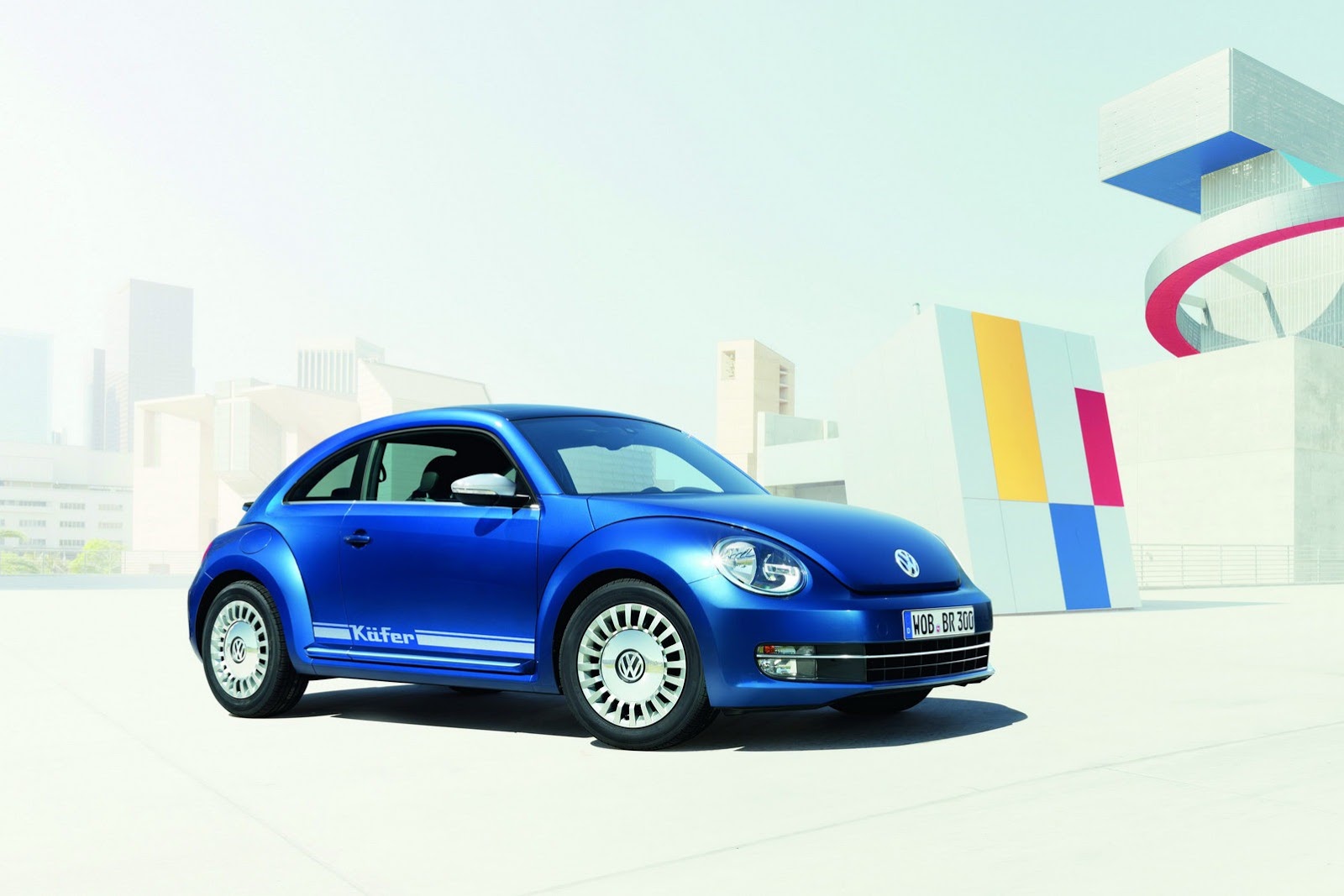[VW-Beetle-Remix-1%255B3%255D.jpg]
